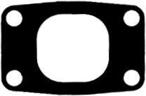 Прокладки двигуна / GASKET EXHAUST IVECO VICTOR REINZ 71-33977-00