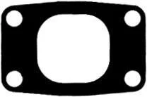 Прокладки двигуна / GASKET EXHAUST IVECO VICTOR REINZ 71-33977-00