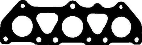 Прокладка колектора VICTOR REINZ 71-34047-00