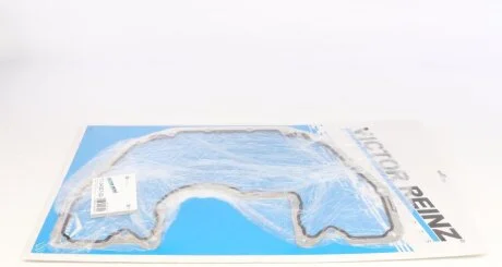 ПРОКЛАДКА ПОДДОНА VICTOR REINZ 71-34067-00