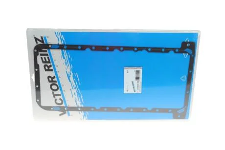 Прокладка VICTOR REINZ 71-34069-00