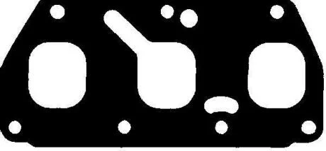 Прокладка коллектора VICTOR REINZ 71-34093-00