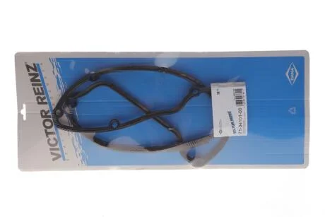 Прокладка VICTOR REINZ 71-34101-00