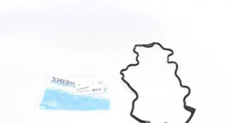 Прокладка клапанної кришки VICTOR REINZ 71-34107-00