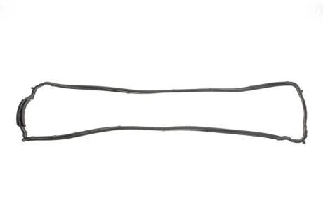 Прокладка, крышка головки цилиндра VICTOR REINZ 71-34112-00