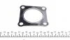 Прокладка випускної труби VICTOR REINZ 71-34148-00 (фото 2)
