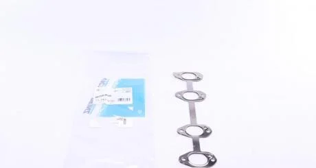 Прокладка випускного колектора SKODA/VW Fabia,Octavia,Bora,Caddy,Golf,Tran VICTOR REINZ 71-34216-00