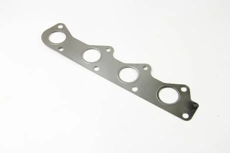 A_Прокладка впускного колектора VW/SEAT 1,1-1,6 95- VICTOR REINZ 71-34218-00