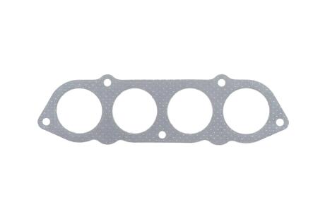 Прокладка впускного колектора SKODA/VW/SEAT 2,0 98- VICTOR REINZ 71-34222-00