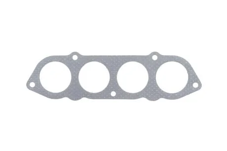 Прокладка впускного колектора SKODA/VW/SEAT 2,0 98- VICTOR REINZ 71-34222-00