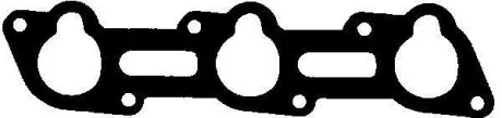 Прокладка, впускной коллектор VICTOR REINZ 71-34272-00