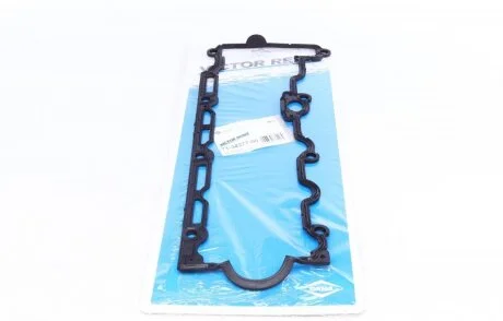 Прокладка клапанної кришки VICTOR REINZ 71-34277-00