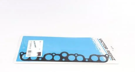 Прокладка колектора двигуна металева VICTOR REINZ 71-34286-00