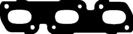 Прокладка випускного колектора VICTOR REINZ 71-34307-00