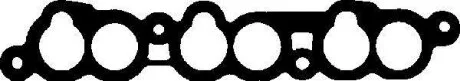 Прокладка коллектора FORD/MAZDA COUGAR/MONDEO/ MPV 94- 2.5 впускного VICTOR REINZ 71-34311-00
