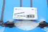 Прокладка кришки ГБЦ Ford Focus/Mondeo 1.6-2.0 16V VICTOR REINZ 71-34328-00 (фото 2)