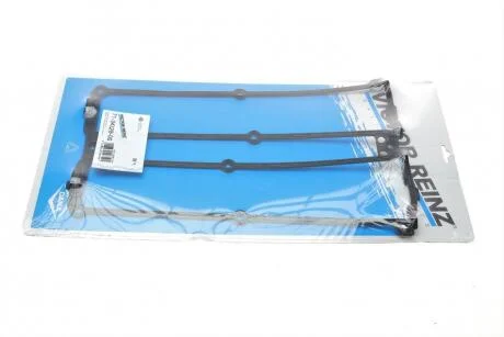 Прокладка клапанной крышки FORD FOCUS/MONDEO II 98-99 1.6/1.8/2.0 VICTOR REINZ 71-34328-00