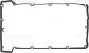 Прокладка клапанної кришки VICTOR REINZ 71-34331-00 (фото 1)