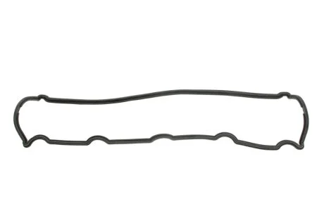 Прокладка клапанной крышки Berlingo/Partner/Scudo/Jumpy 1.9D (DW8) (нижняя) VICTOR REINZ 71-34353-00