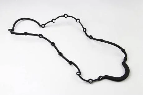 Прокладка піддону картера гумова VICTOR REINZ 71-34359-00