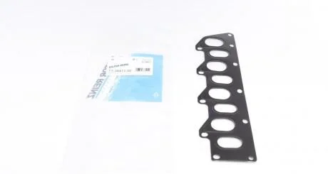 Прокладка колектора впускного/випускного VICTOR REINZ 71-34411-00