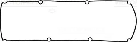 Ущільнення, кришка голівки циліндра VICTOR REINZ 71-34419-00