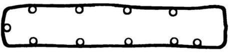 Прокладка клапанной крышки PSA XANTIA/XSARA/306/406 95- 1.8/2.0 16V прав. VICTOR REINZ 71-34446-00