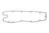 Прокладка клапанної кришки VICTOR REINZ 71-34452-00 (фото 1)