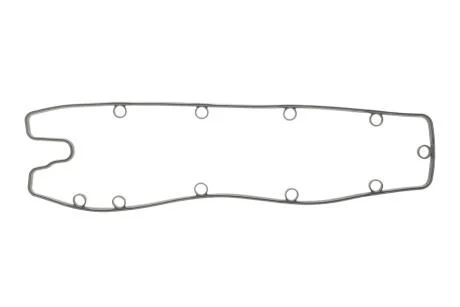 Прокладка клапанної кришки VICTOR REINZ 71-34452-00