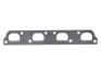 Прокладка випускного колектора JEEP/MINI/FIAT VICTOR REINZ 71-34782-00 (фото 1)