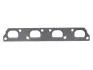 Прокладка випускного колектора JEEP/MINI/FIAT VICTOR REINZ 71-34782-00 (фото 1)