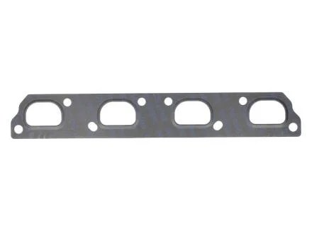 Прокладка випускного колектора JEEP/MINI/FIAT VICTOR REINZ 71-34782-00