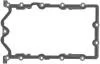 Прокладка VICTOR REINZ 71-34786-00 (фото 1)