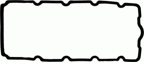 Прокладка клапанної кришки гумова VICT_REINZ VICTOR REINZ 71-34787-00