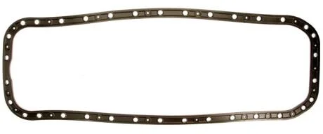 Прокладка поддона (TD61/TD63/D6A) VICTOR REINZ 71-34848-00