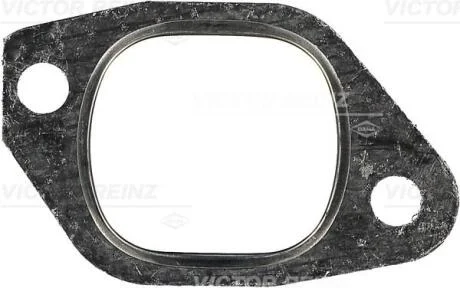 Прокладка выпускного коллектора VICTOR REINZ 71-34849-00