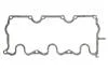 Прокладка клапанной крышки (F3L1011) VICTOR REINZ 71-34850-00 (фото 1)