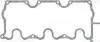 Прокладка клапанной крышки (F3L1011) VICTOR REINZ 71-34850-00 (фото 2)