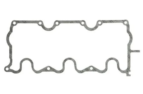Прокладка клапанной крышки (F3L1011) VICTOR REINZ 71-34850-00