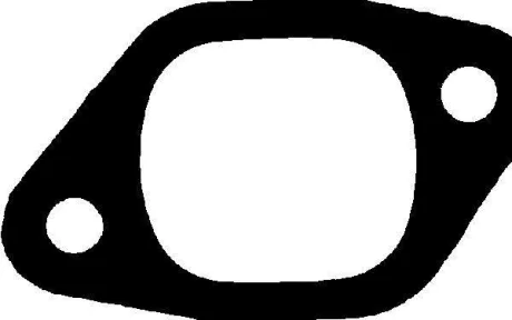 Прокладка выпускного коллектора VICTOR REINZ 71-34851-00