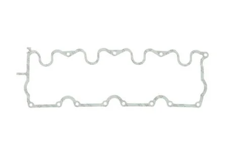 Прокладка клапанної кришки VICTOR REINZ 71-34855-00