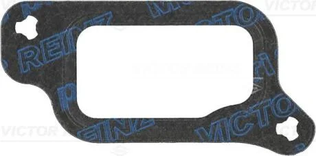 Прокладка колектора / КОЛЛ IN DEUTZ BF6M2012 (6X) VICTOR REINZ 71-34884-00