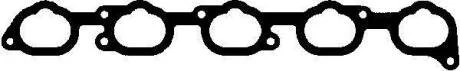 A_Прокладка впускного колектора VOLVO VICTOR REINZ 71-34989-00