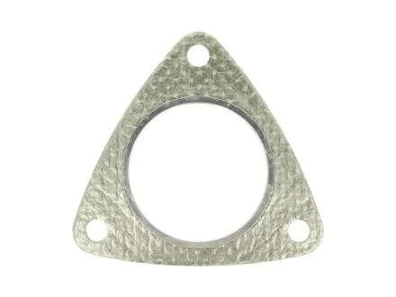 Прокладка VAG A4/A5/A6/A7/A8/Q5/Q7 04- выпуск. 2.8-3.2FSi/TFSi VICTOR REINZ 71-35150-00