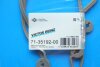 Ущільнення, кришка голівки циліндра VICTOR REINZ 71-35192-00 (фото 2)
