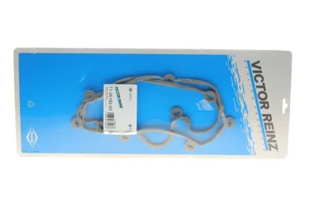 Ущільнення, кришка голівки циліндра VICTOR REINZ 71-35192-00