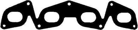 Прокладка випускного колектора VICTOR REINZ 71-35198-00