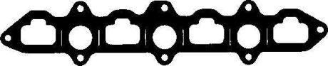 Прокладка коллектора SAAB 900/9000 89-03 2.0/2.1/2.3 VICTOR REINZ 71-35201-00