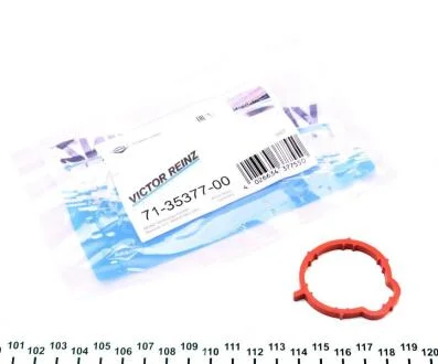 Прокладка впускного колектора MB A Class,Vaneo VICTOR REINZ 71-35377-00