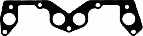 Прокладка випускного колектора VICTOR REINZ 71-35416-00